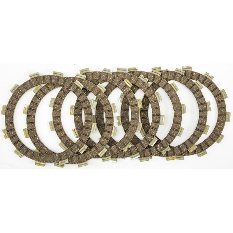 REDLINE CLUTCH KIT CK5611 KTM 150 XC 2010-2015 Husqvarna TC 125 2014-2015 Husqvarna TE 125 2014-2015 KTM 200 Xc 2006-2009 KTM 125 SXS 2000-2006 KTM 144 Sx 2007-2008 KTM 125 Exc 1998-2006 KTM 125 SX 1998-2016 KTM 200 Exc 1998-2005 KTM 150 SX read more...