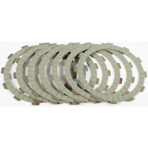 REDLINE CLUTCH KIT CK5612 KTM 350 XC-F 2016-2016 KTM 350 SX-F 2016-2016 KTM 450 XC ATV 2008-2010 KTM 250 SX-F 2016-2016 KTM 450 SX-F 2003-2006 KTM 250 XC-F 2016-2016 KTM 525 XC ATV 2008-2010 KTM 560 SMR 4-Stroke 2006-2006 KTM 400 EXC 4-Stro read more...