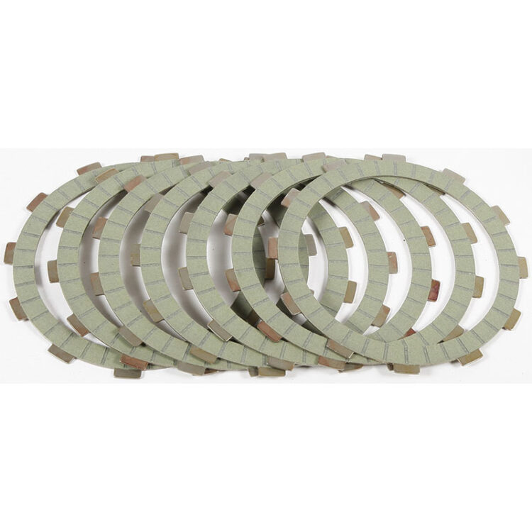 REDLINE CLUTCH KIT CK5612 KTM 350 XC-F 350 SX-F 450 XC ATV 250 SX-F 450 SX-F 250 XC-F 525 XC ATV 560 SMR 4-Stroke 400 EXC 4-Stroke 525 EXC 4-Stroke 525 SMR 4-Stroke 525 SX 4-Stroke 250 EXC 250 EXC-F 450 EXC-F 450 MXC 4-Stroke 525 MXC 4-Stroke 450 SM-S 4-St