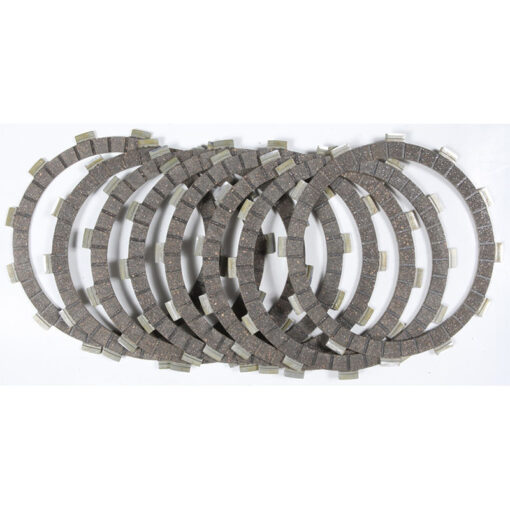 REDLINE CLUTCH KIT CK5631 KTM 400 SC 4-Stroke 400 SXC 4-Stroke 400 RXC 4-Stroke 400 TXC 4-Stroke 620 Lc4 620 RXC 620 Comp Limited 620 Duke 620 EXC 620 SXC 400 Duke 450 XCF-W 400 SX 4-Stroke 400 Lc4 620 SC 1994-2013