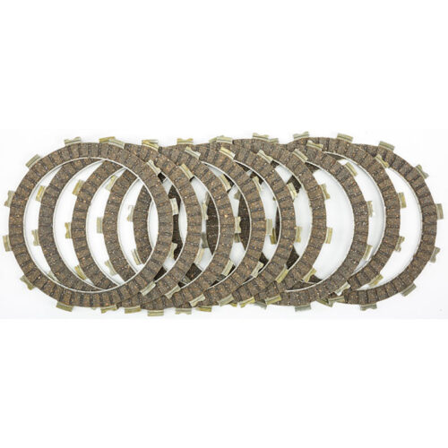 REDLINE CLUTCH KIT CK5638 KTM 450 SX-F 2007-2010 KTM 450 SX ATV 2009-2010 KTM 505 SX ATV 2009-2010 KTM 450 XC-F 2008-2009 KTM 505 Xc-F 2008-2009 read more...