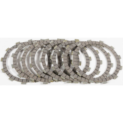 REDLINE CLUTCH KIT CK5639 KTM 620 Super Moto 1998-1999 KTM 620 TXC 1998-1998 KTM 640 Adventure 1998-2008 KTM 625 SMC 2004-2006 KTM 660 Rallye 2000-2000 KTM 660 SMC 2002-2004 KTM 640 Supermoto 1999-2005 KTM 625 SXC 2003-2004 KTM 660 SMS 2004 read more...