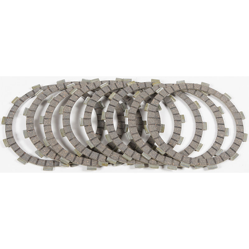 REDLINE CLUTCH KIT CK5639 KTM 620 Super Moto 1998-1999 KTM 620 TXC 1998-1998 KTM 640 Adventure 1998-2008 KTM 625 SMC 2004-2006 KTM 660 Rallye 2000-2000 KTM 660 SMC 2002-2004 KTM 640 Supermoto 1999-2005 KTM 625 SXC 2003-2004 KTM 660 SMS 2004 read more...