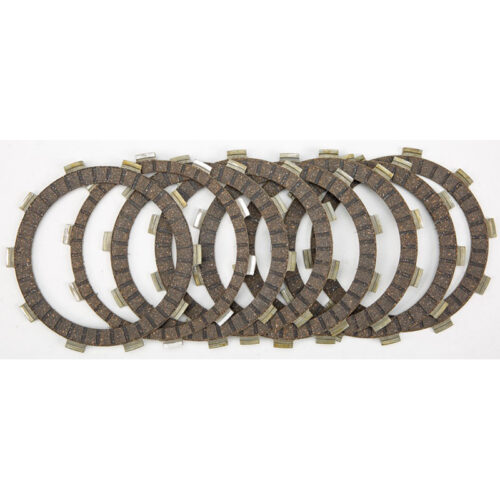 REDLINE CLUTCH PLATE KIT CK5665 KTM RC 390 2015-2015 read more...