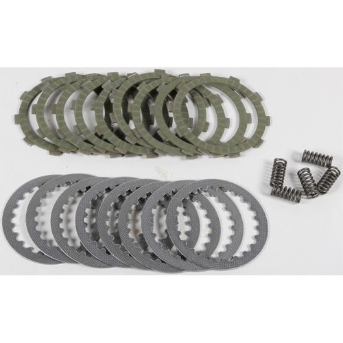 SRK COMPLETE CLUTCH KIT SRK7 Yamaha FZR600R 1989-1999 read more...