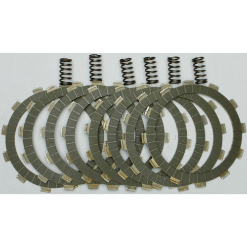 STREET RACER CLUTCH KIT SRC115 Suzuki GS1000 1978-1980