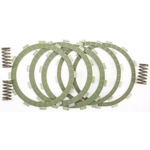 STREET RACER CLUTCH KIT SRC118 Kawasaki EX300F Ninja 300 2013-2016