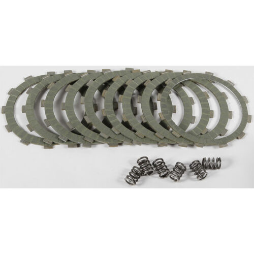 STREET RACER CLUTCH KIT SRC68 Suzuki TL1000R 1998-2000 read more...