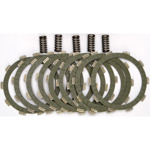 STREET RACER CLUTCH KIT SRC7 Yamaha FZR600R 1990-1999 read more...