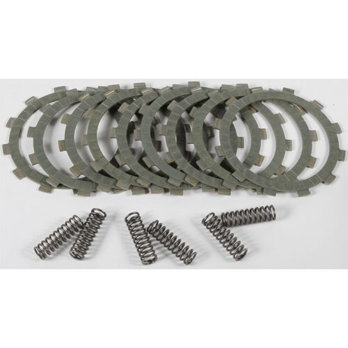 STREET RACER CLUTCH KIT SRC87 Yamaha YZF-R6 2006-2017 read more...