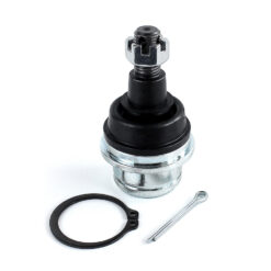 BALL JOINT Honda SXS10S2R Talon 1000R SXS10S2X Talon 1000X SXS10S4 Talon 1000X-4 SXS10S4R Talon 1000-4 Fox Live Valve 2019-2020