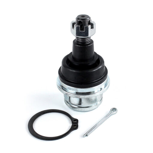 BALL JOINT Honda SXS10S2R Talon 1000R SXS10S2X Talon 1000X SXS10S4 Talon 1000X-4 SXS10S4R Talon 1000-4 Fox Live Valve 2019-2020