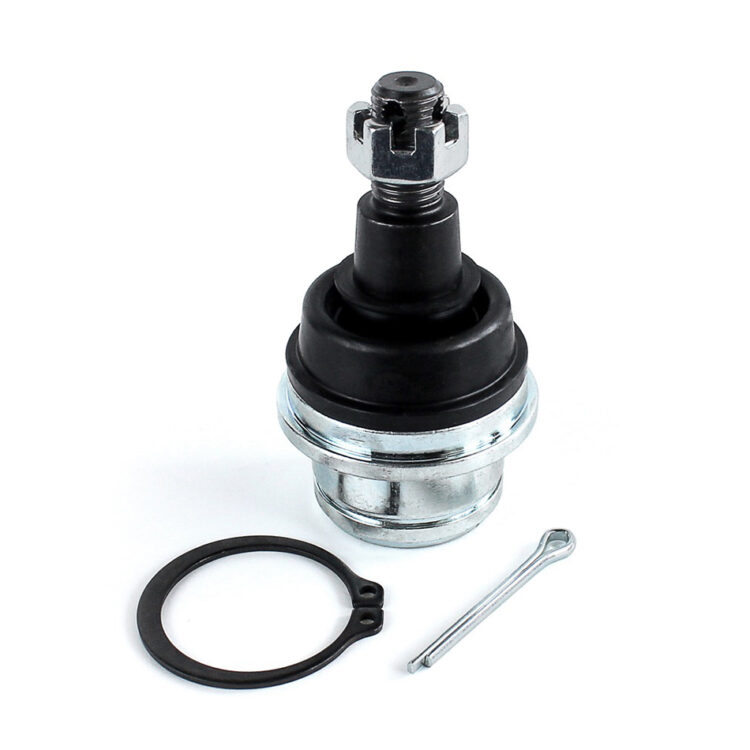 BALL JOINT Honda SXS10S2R Talon 1000R SXS10S2X Talon 1000X SXS10S4 Talon 1000X-4 SXS10S4R Talon 1000-4 Fox Live Valve 2019-2020