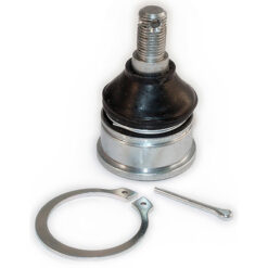 BALL JOINT Honda TRX250EX Sportrax TRX250X [SRA] 2001-2017