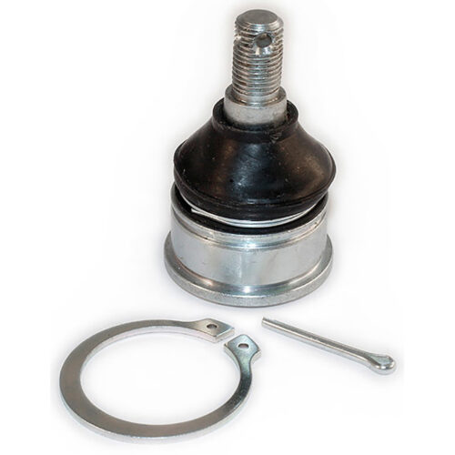 BALL JOINT Honda TRX250EX Sportrax TRX250X [SRA] 2001-2017