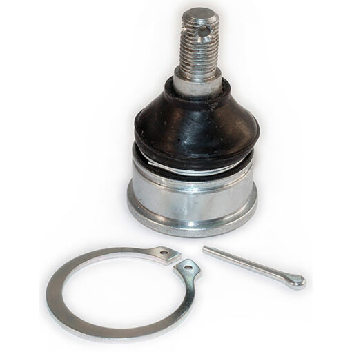 BALL JOINT Honda TRX250EX Sportrax TRX250X [SRA] 2001-2017