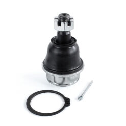 BALL JOINT Yamaha YXZ 1000 R YXZ 1000R SE YXZ 1000R SS YXZ 1000R SS SE YXZ 1000R SS XT-R 2016-2020