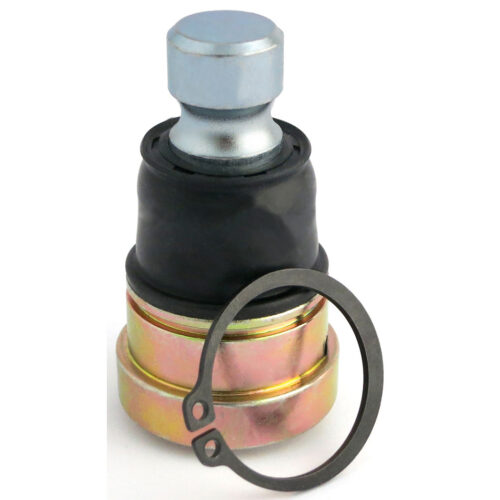 HD BALL JOINT