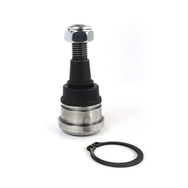 HD BALL JOINT Polaris ACE 570 Sp Sportsman 570 SP ACE 900 Xc Sportsman Touring 570 ACE 570 EPS 2015-2019