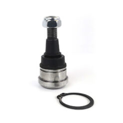 HD BALL JOINT Polaris Ranger XP 1000 EPS Ranger Crew XP 1000 EPS Ranger 1000 Ranger Crew 1000 Ranger 1000 EPS Ranger XP 1000 Premium Ranger Crew XP 1000 Premium EPS 2018-2020