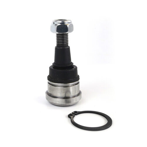 HD BALL JOINT Polaris Ranger XP 1000 EPS Ranger Crew XP 1000 EPS Ranger 1000 Ranger Crew 1000 Ranger 1000 EPS Ranger XP 1000 Premium Ranger Crew XP 1000 Premium EPS 2018-2020