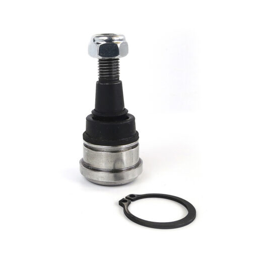 HD BALL JOINT Polaris Ranger XP 1000 EPS Ranger Crew XP 1000 EPS Ranger 1000 Ranger Crew 1000 Ranger 1000 EPS Ranger XP 1000 Premium Ranger Crew XP 1000 Premium EPS 2018-2020