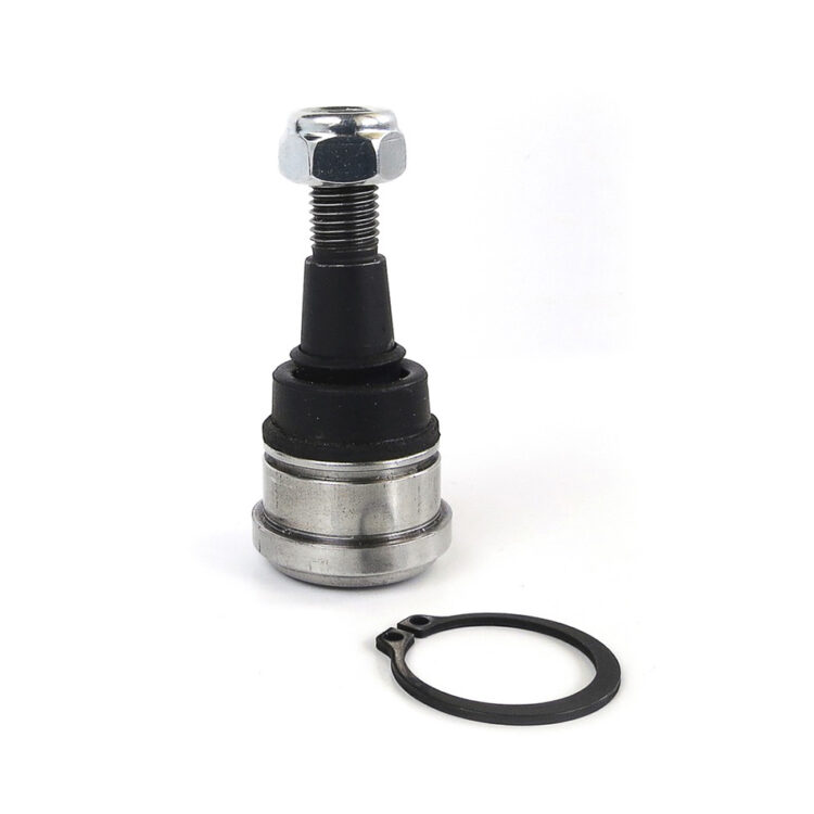 HD BALL JOINT Polaris Ranger XP 1000 EPS Ranger Crew XP 1000 EPS Ranger 1000 Ranger Crew 1000 Ranger 1000 EPS Ranger XP 1000 Premium Ranger Crew XP 1000 Premium EPS 2018-2020