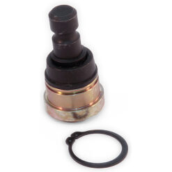 HD BALL JOINT Polaris RZR 570 Sportsman Touring XP 1000 Sportsman XP 1000 Sportsman 850 Sportsman Touring 570 Sportsman Touring 570 EPS 2020