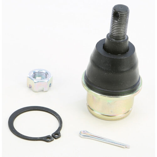 LOWER BALL JOINT Can-Am Commander Max 1000 DPS Commander Max 1000 XT Outlander 850 DPS [IRS] Outlander 850 XMR [IRS] Outlander 850 XT [IRS] Outlander 850 XT-P [IRS] Outlander Max 850 XT [IRS] Outlander Max 850 XT-P [IRS] Renegade 850 [IRS] Renegade 850 XXC