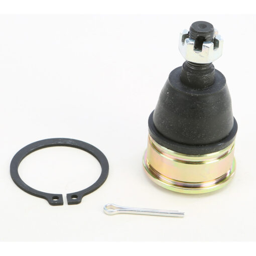 LOWER BALL JOINT Honda TRX250TM Recon [SRA] 1997-2014