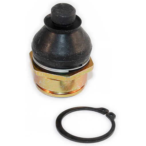 LOWER BALL JOINT Kawasaki KVF300B Prairie 2X4 [SRA] KVF300 Prairie 4X4 [SRA] 2001-2002