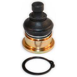 LOWER BALL JOINT Yamaha YFM660FG Grizzly 4WD [IRS] 2002-2008