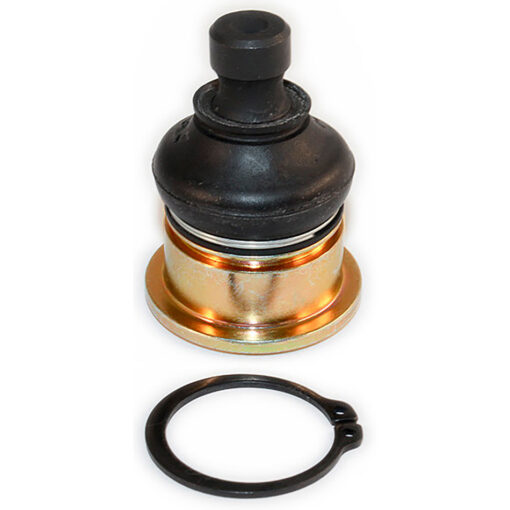 LOWER BALL JOINT Yamaha YFM660FG Grizzly 4WD [IRS] 2002-2008