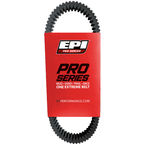 PRO SERIES BELT Can-Am Commander Max 1000 DPS Commander Max 1000 XT Maverick 1000 XMR Outlander 800 XMR [IRS] Outlander 500 L [IRS] Outlander 500 L DPS [IRS] Outlander 650 6X6 XT [IRS] Outlander 1000 6X6 XT [IRS] Outlander 570 L [IRS] Outlander 570 L DPS [
