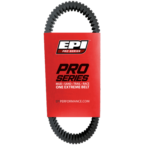 PRO SERIES BELT Polaris RZR 900 RZR 900 XC Edition EPS RZR XP 1000 EPS RZR 900 S RZR 900 S EPS Ranger XP 900 EPS Ranger 570 EPS Ranger Crew 900 EPS Ranger Crew 900-6 EPS Ranger Crew 900-6 ACE 570 Sportsman 325 Etx RZR 1000 S EPS ACE 900 SP EPS ACE 900 Xc R