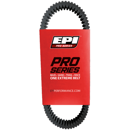PRO SERIES BELT Can-Am Defender HD10 Defender HD10 DPS Defender HD10 XT Maverick X3 Turbo R Maverick X3 XDS Turbo R Maverick X3 XRS Turbo R 72 Maverick X3 Turbo Maverick X3 Max Turbo Maverick X3 Max Turbo R Maverick X3 Max XDS Turbo R Maverick X3 Max XRS T