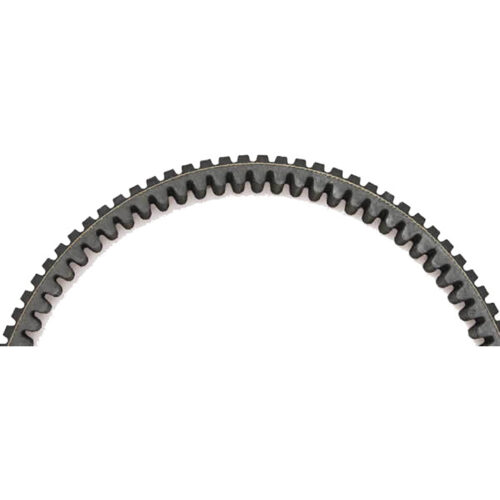 SEVERE DUTY DRIVE BELT