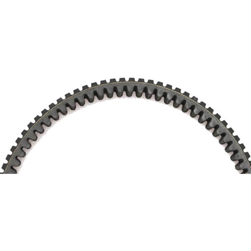 SEVERE DUTY DRIVE BELT