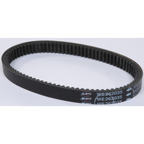 SEVERE DUTY DRIVE BELT Polaris General 1000 EPS 2016