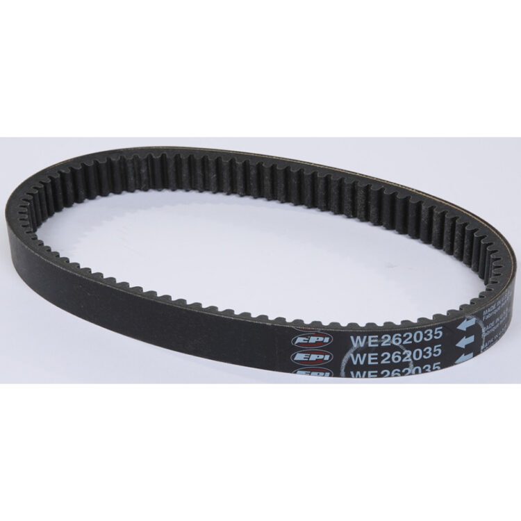 SEVERE DUTY DRIVE BELT Polaris General 1000 EPS 2016
