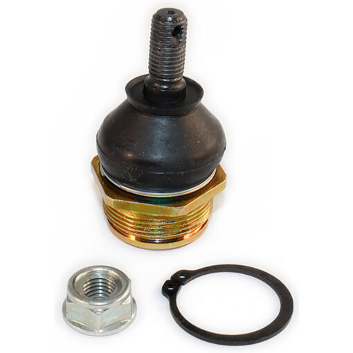 UPPER BALL JOINT Kawasaki KEF 300 Lakota Sport [SRA] KSF250 Mojave KEF 300 Lakota Utility [SRA] KLF400 Bayou 4X4 [SRA] KXF 250 Tecate 4 1987-2003