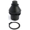 UPPER/LOWER BALL JOINT