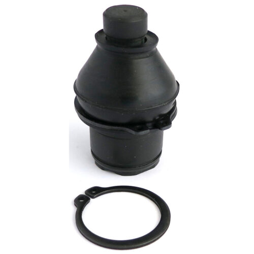 UPPER/LOWER BALL JOINT Arctic Cat Wildcat 4X 1000 EPS Wildcat Sport 700 Wildcat 1000 LTD EPS Wildcat 1000 EPS Wildcat 4 1000 EPS Wildcat 4 1000 LTD EPS Wildcat 4X 1000 Ltd EPS 2013-2016