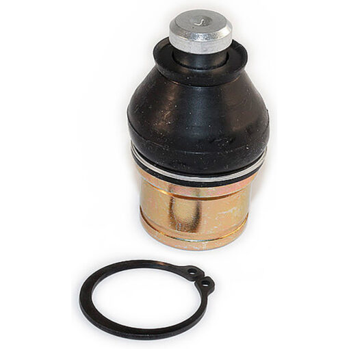 UPPER/LOWER BALL JOINT