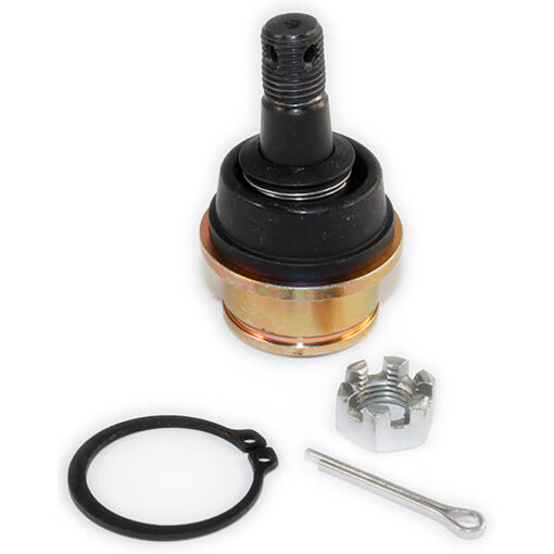 UPPER/LOWER BALL JOINT