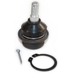 UPPER/LOWER BALL JOINT Kawasaki KLF300B Bayou 2X4 [SRA] KLF300C Bayou 4X4 [SRA] KLF300A Bayou 2X4 [SRA] 1986-2004
