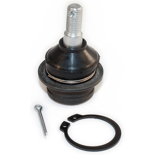 UPPER/LOWER BALL JOINT Kawasaki KLF300B Bayou 2X4 [SRA] KLF300C Bayou 4X4 [SRA] KLF300A Bayou 2X4 [SRA] 1986-2004