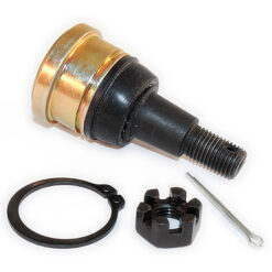 UPPER/LOWER BALL JOINT Polaris Predator 500 Sawtooth Phoenix 200 2003-2018