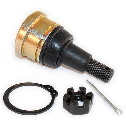 UPPER/LOWER BALL JOINT Polaris Predator 500 Sawtooth Phoenix 200 2003-2018