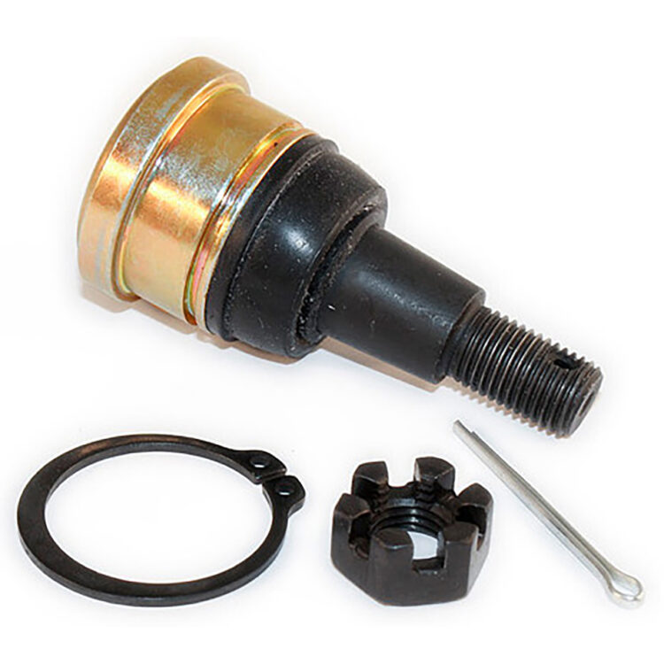 UPPER/LOWER BALL JOINT Polaris Predator 500 Sawtooth Phoenix 200 2003-2018